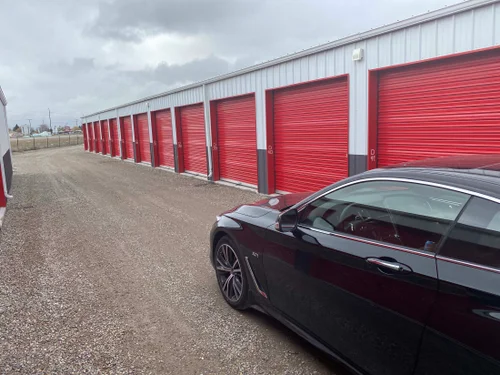 secured units in Sugar City, ID secured units in Sugar City, ID